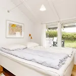 4 Star In Hjorring-by Traum * Hjørring