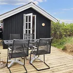 4 Star In Hjorring-by Traum Hjørring